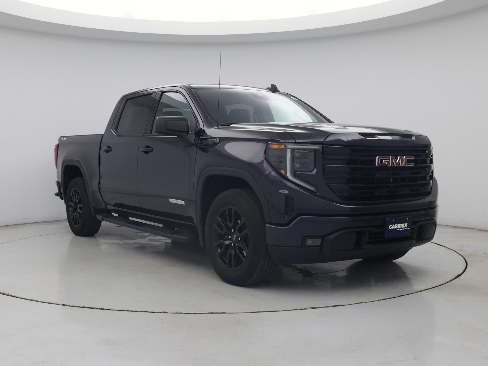 gmc sierra 1500 2023 3GTPUJEK3PG299380 image gmc sierra 1500 2023 3GTPUJEK3PG299380 image
